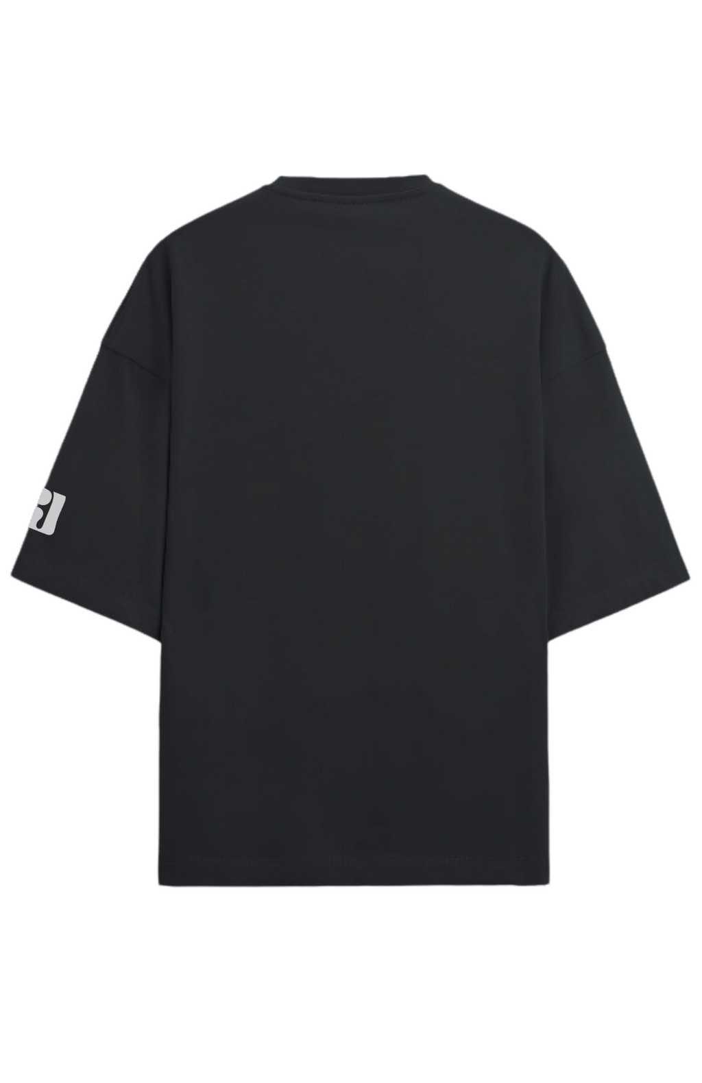 Modify — Heavy Weight T-Shirt