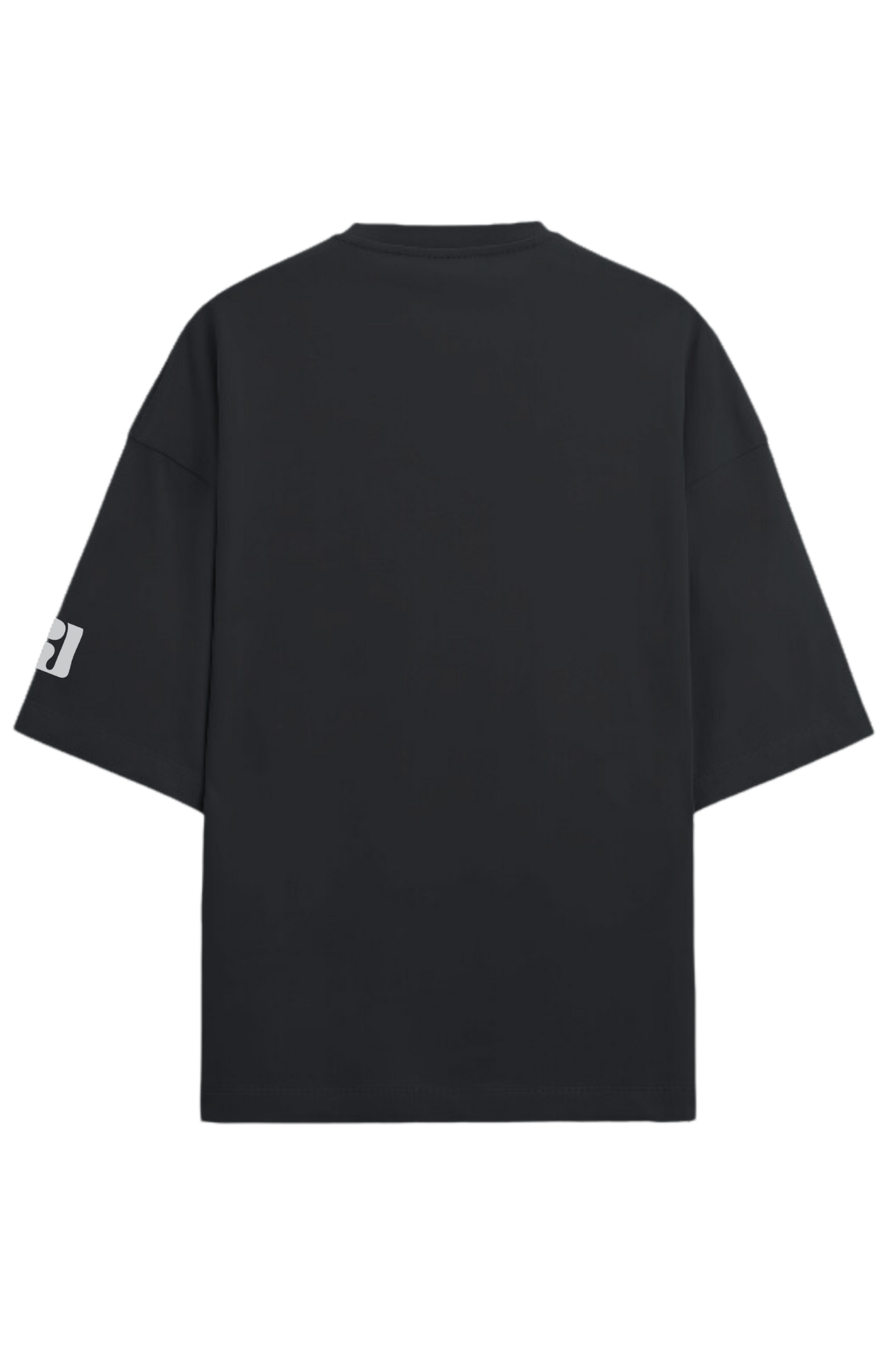 Modify — Heavy Weight T-Shirt