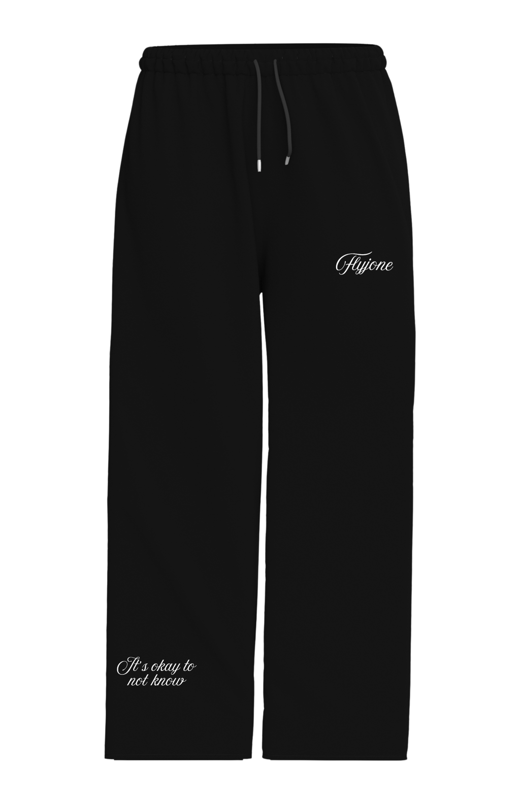 It's Okay Sweatpants