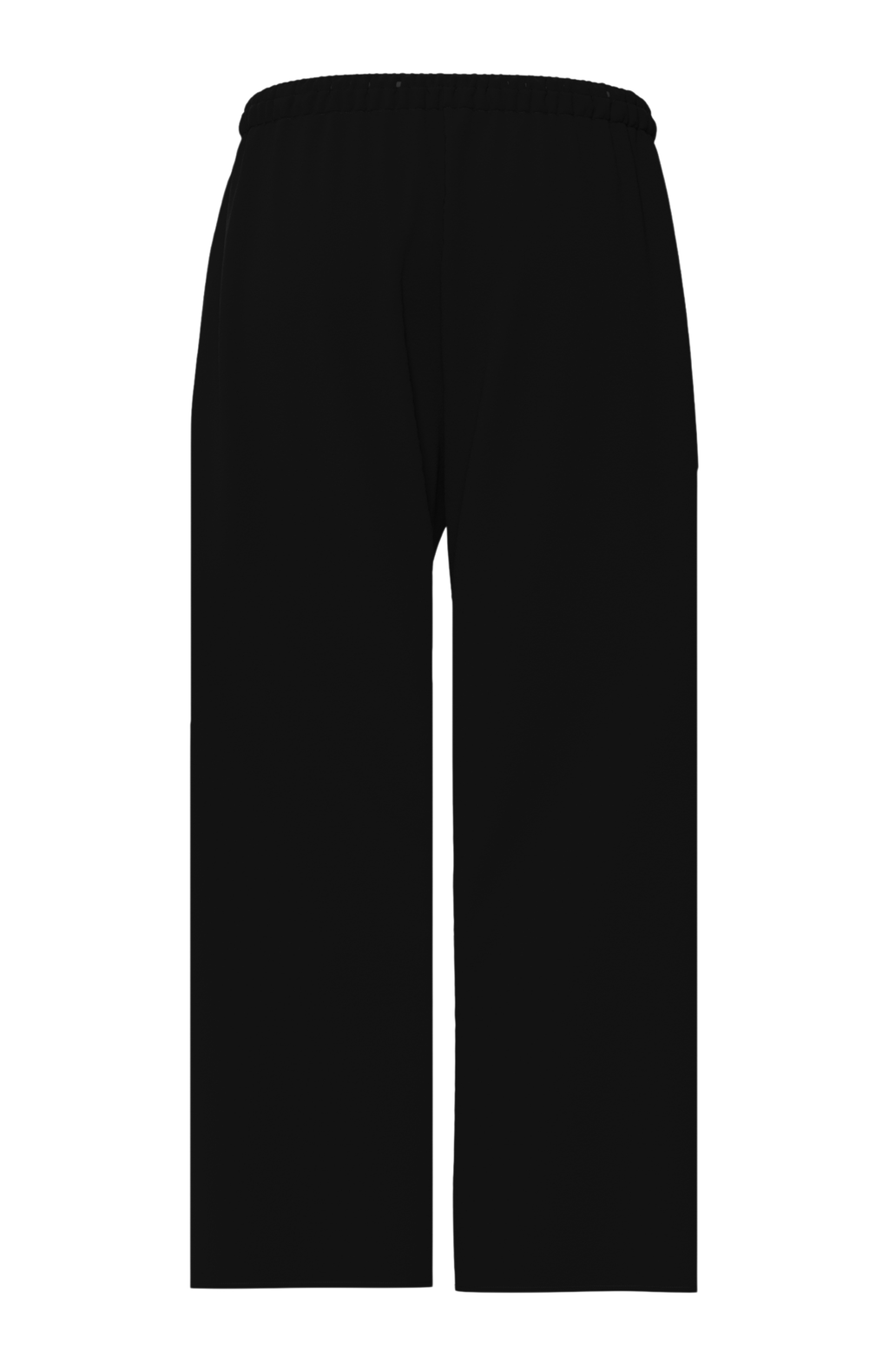 It's Okay Sweatpants