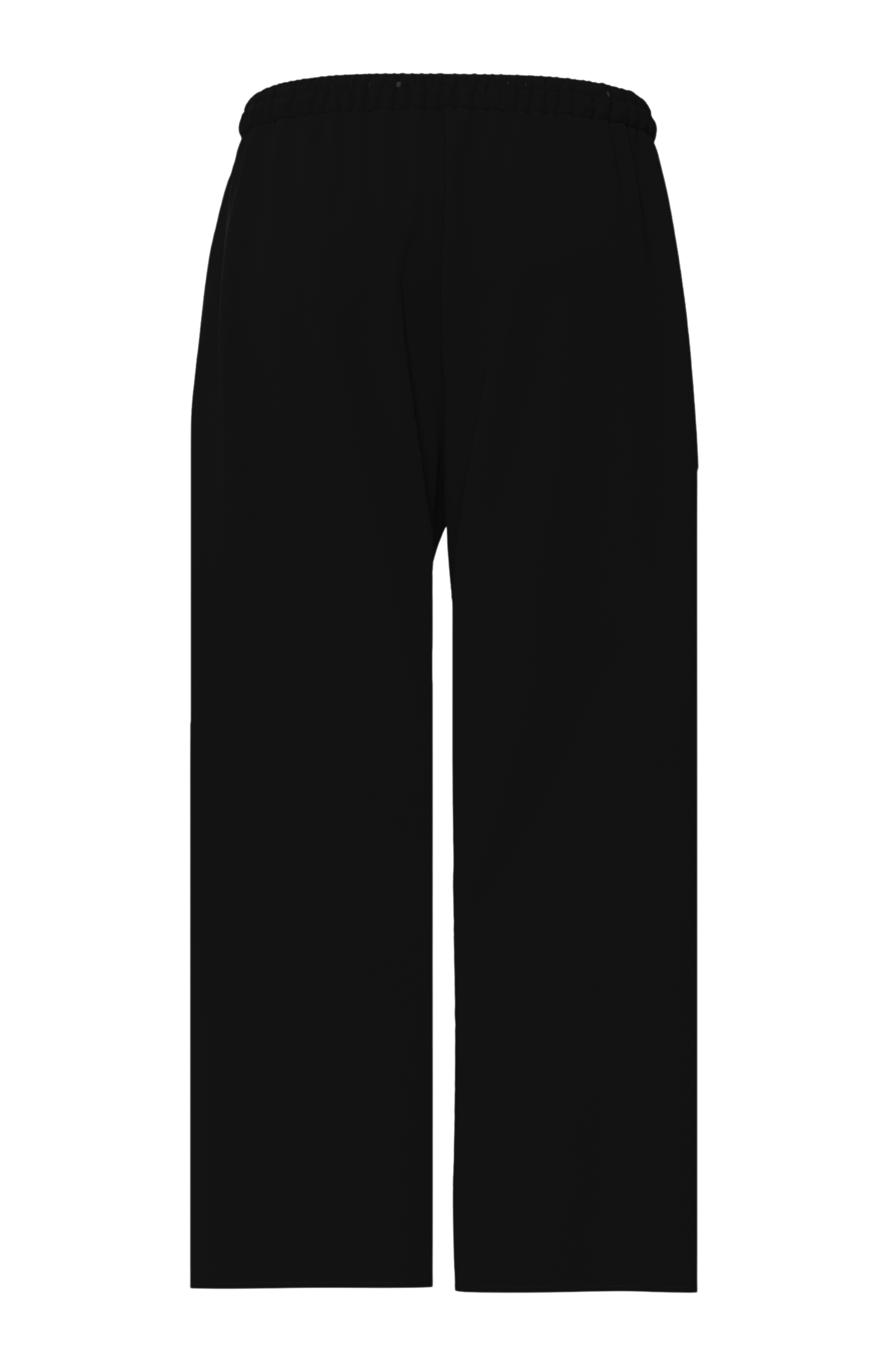 It's Okay Sweatpants