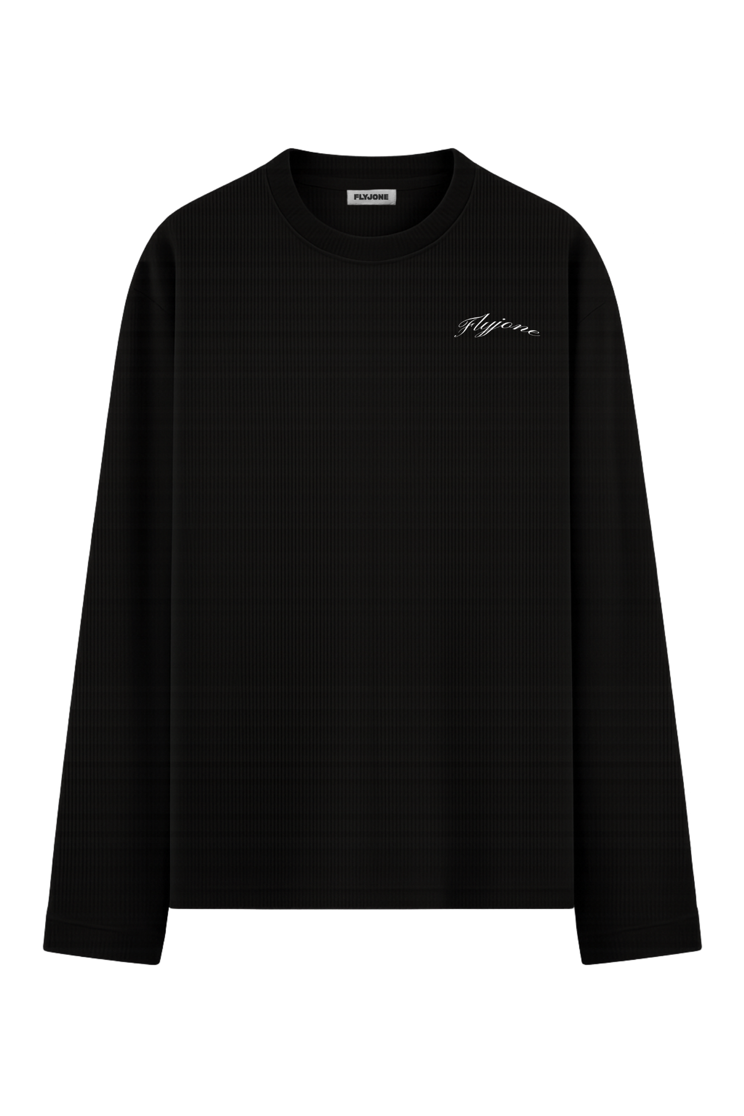 Legacy Waffle T-Shirt