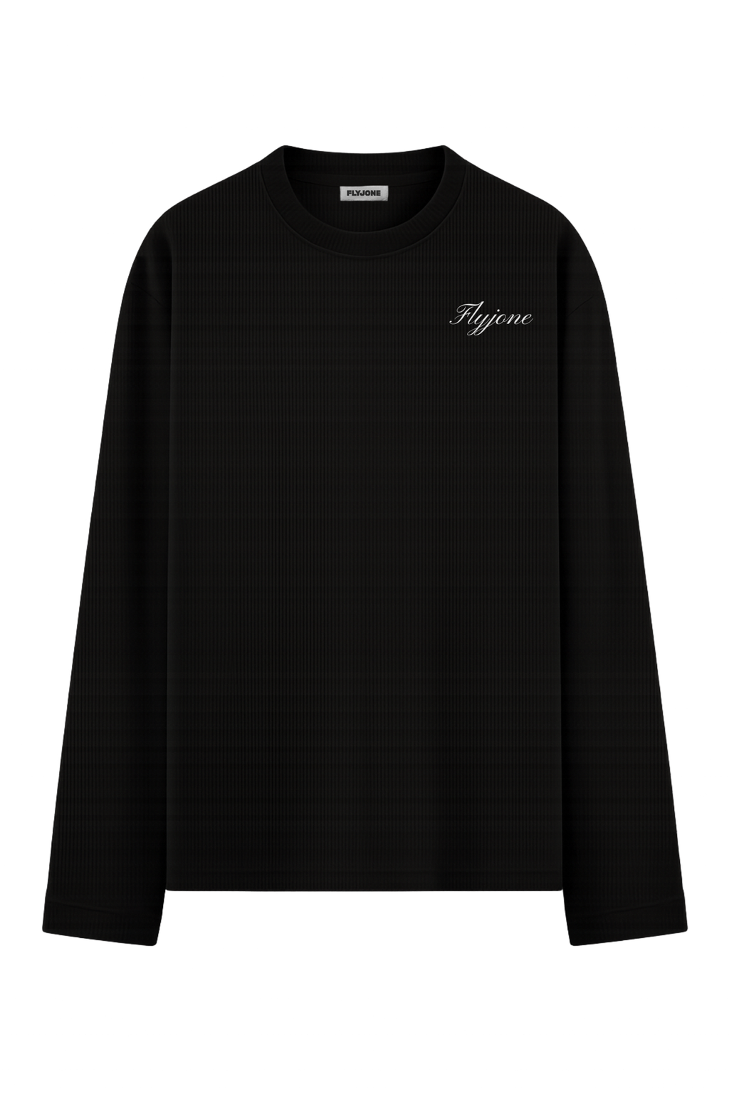 Legacy Waffle T-Shirt