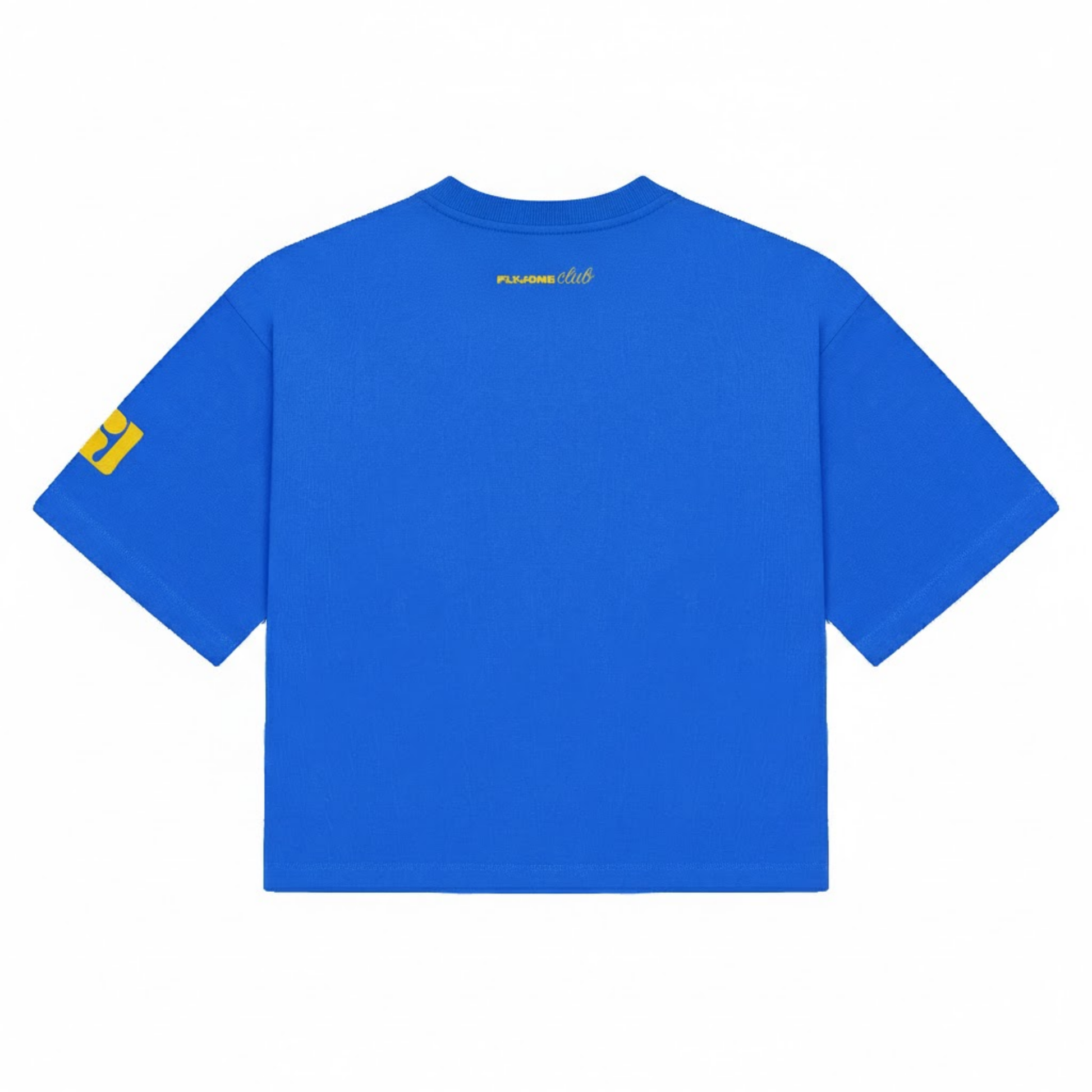 Love Books Oversized T-Shirt