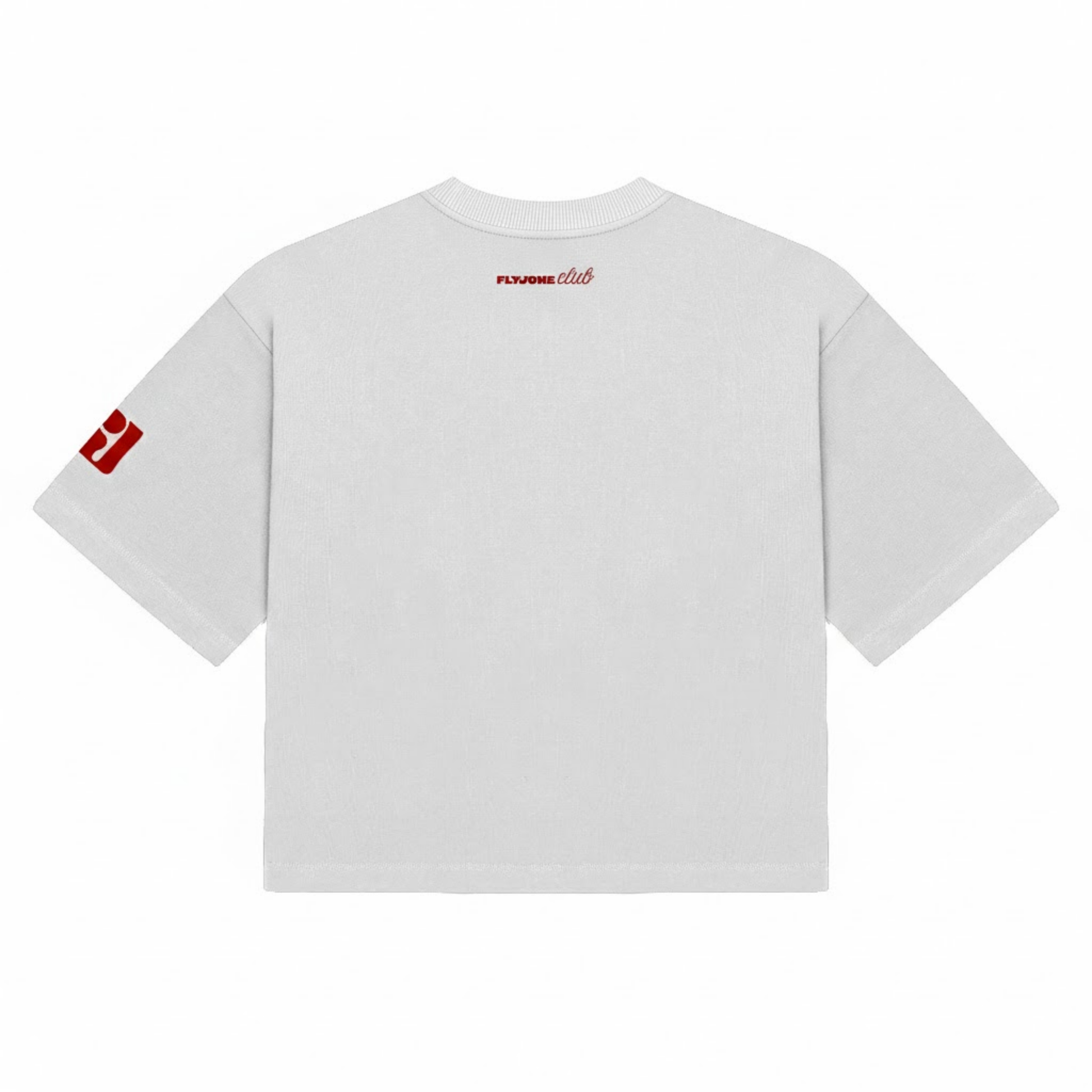 Need Hug Oversized T-Shirt