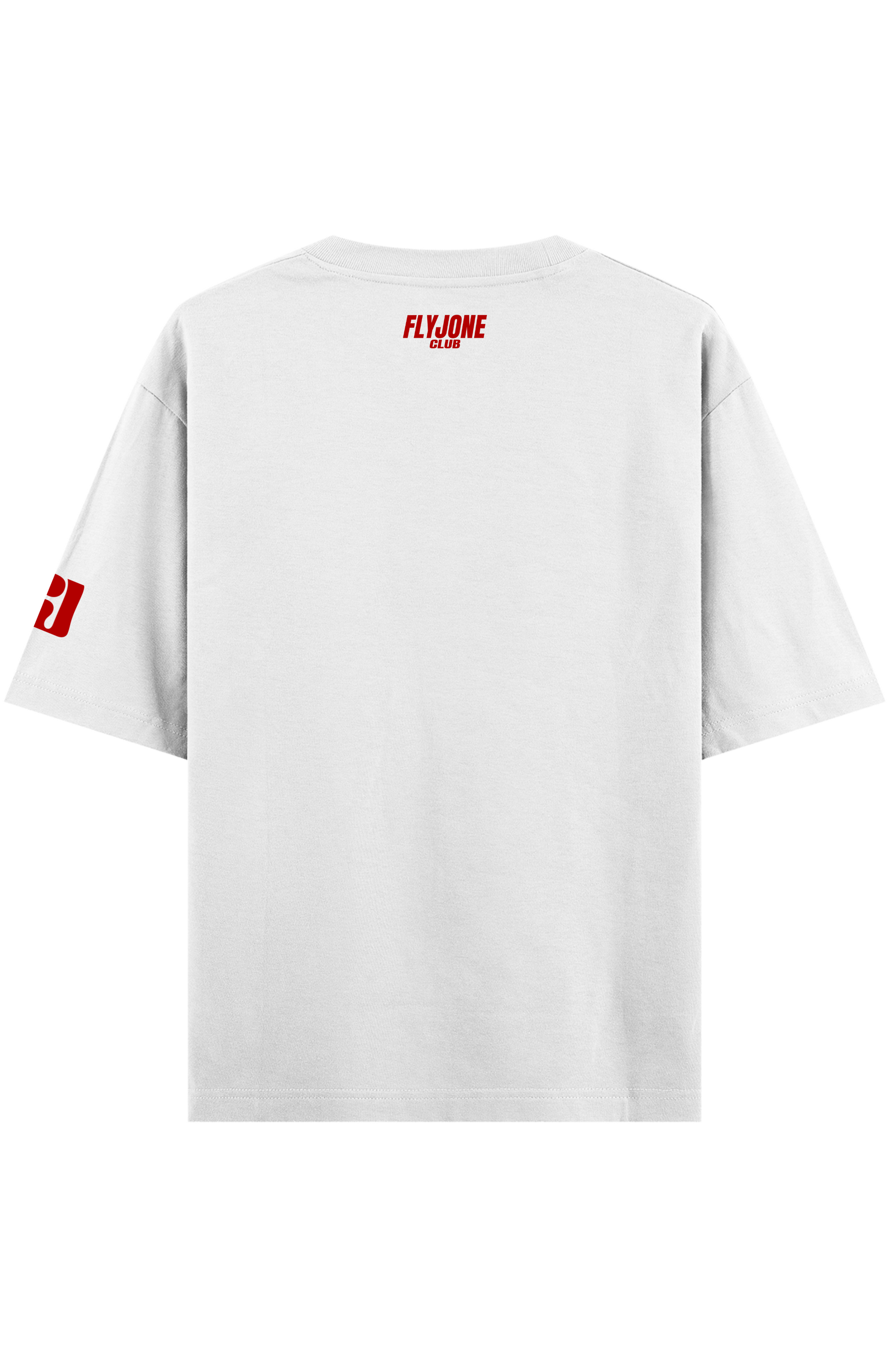 Need Hug — Heavyweight T-Shirt