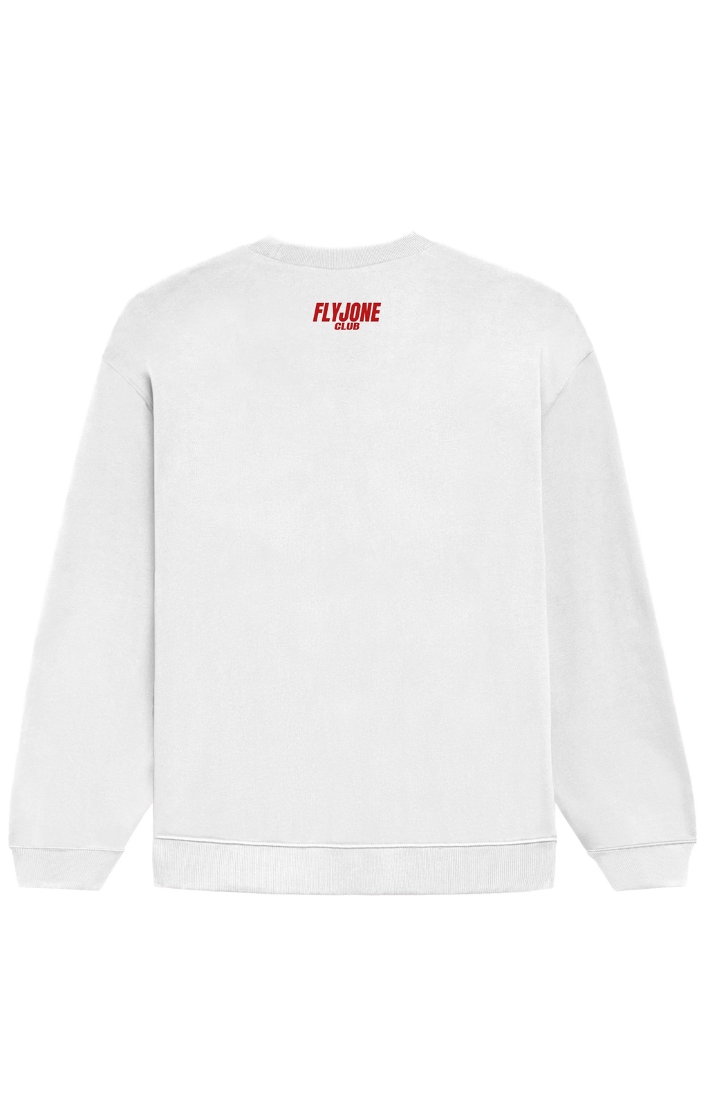 Need Hug — Oversized Sweatshirt