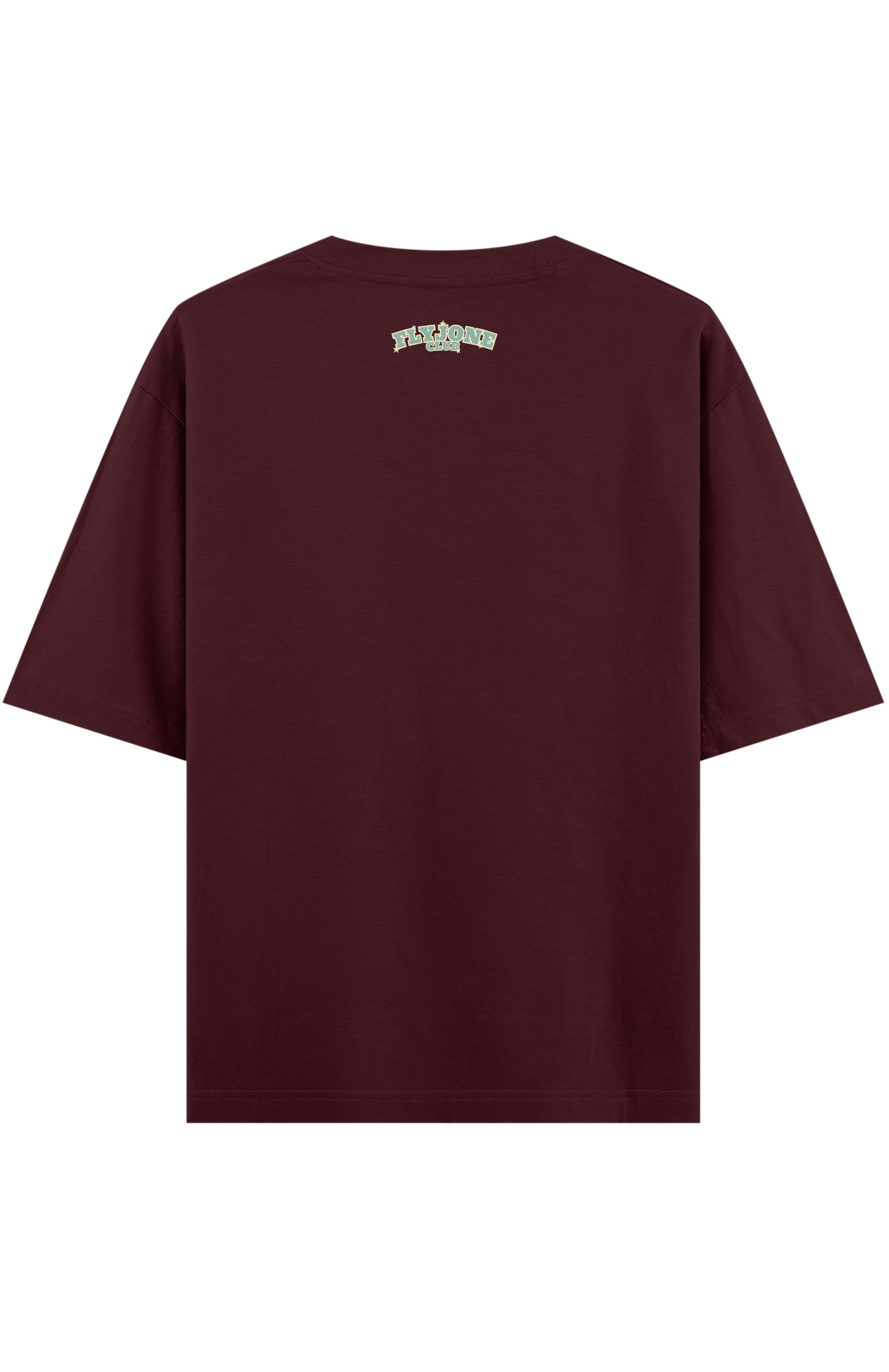 Sugar Mommy — Heavyweight T-Shirt