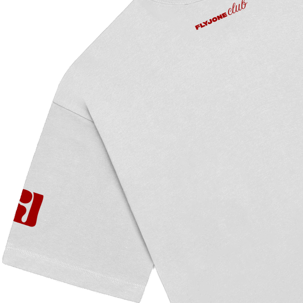 Need Hug Oversized T-Shirt