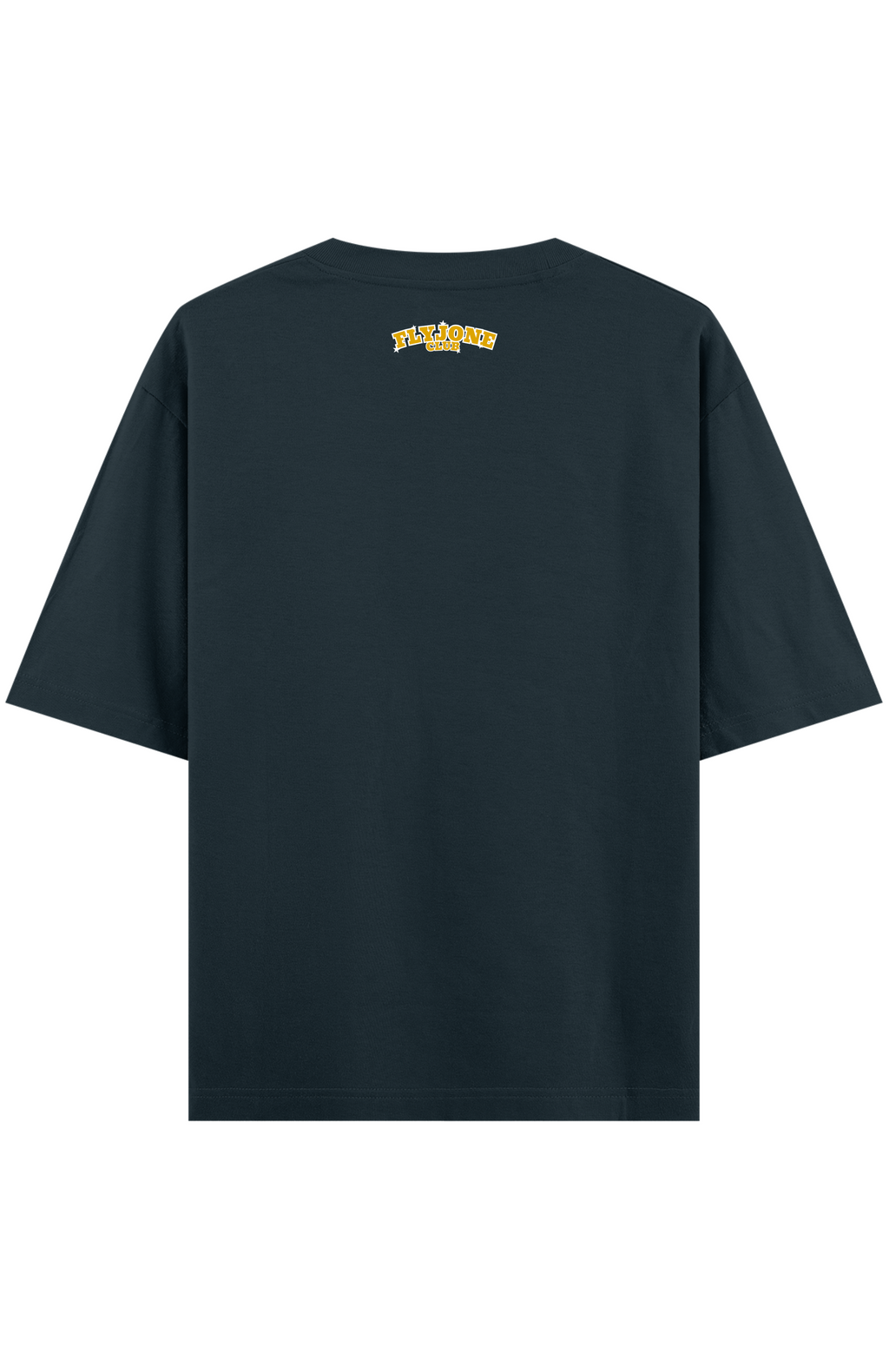 Sugar Daddy — Heavyweight T-Shirt