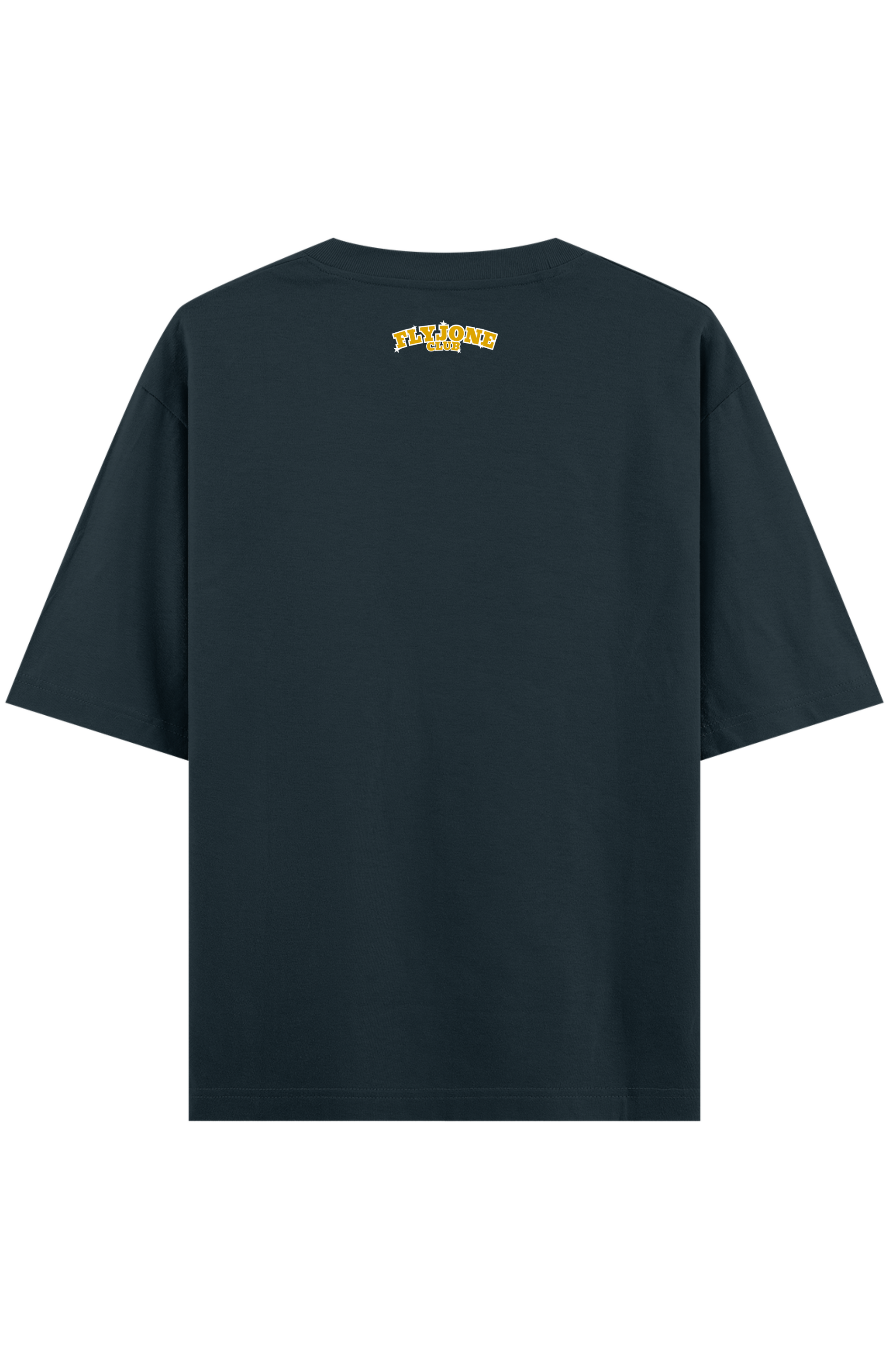 Sugar Daddy — Heavyweight T-Shirt