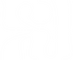 FLYJONE logo
