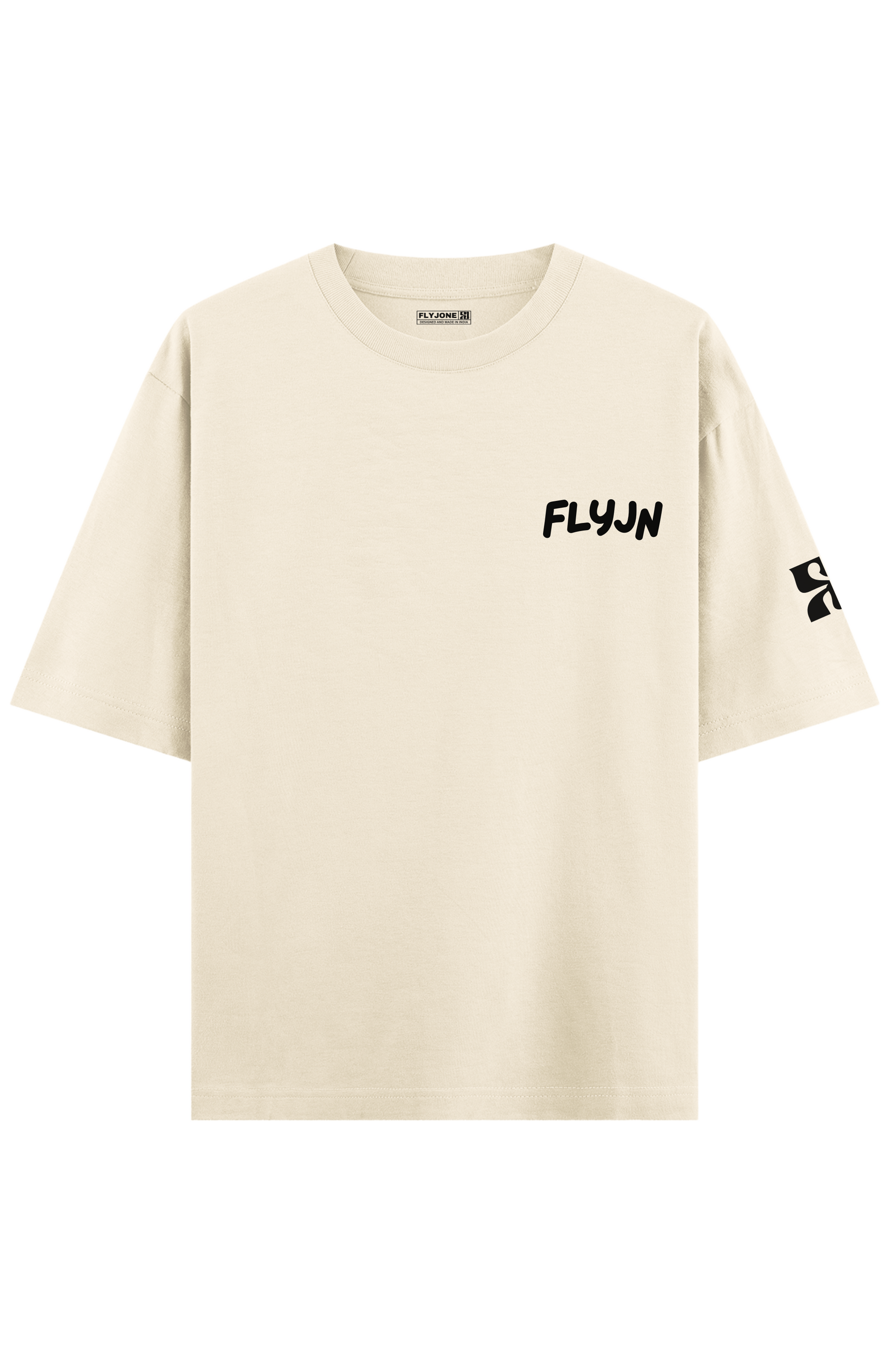 Social Anxiety — Heavyweight T-Shirt