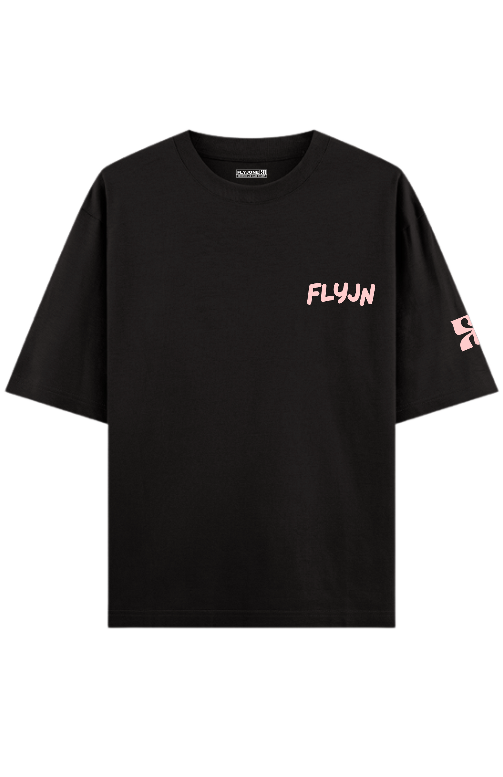 Social Anxiety — Heavyweight T-Shirt