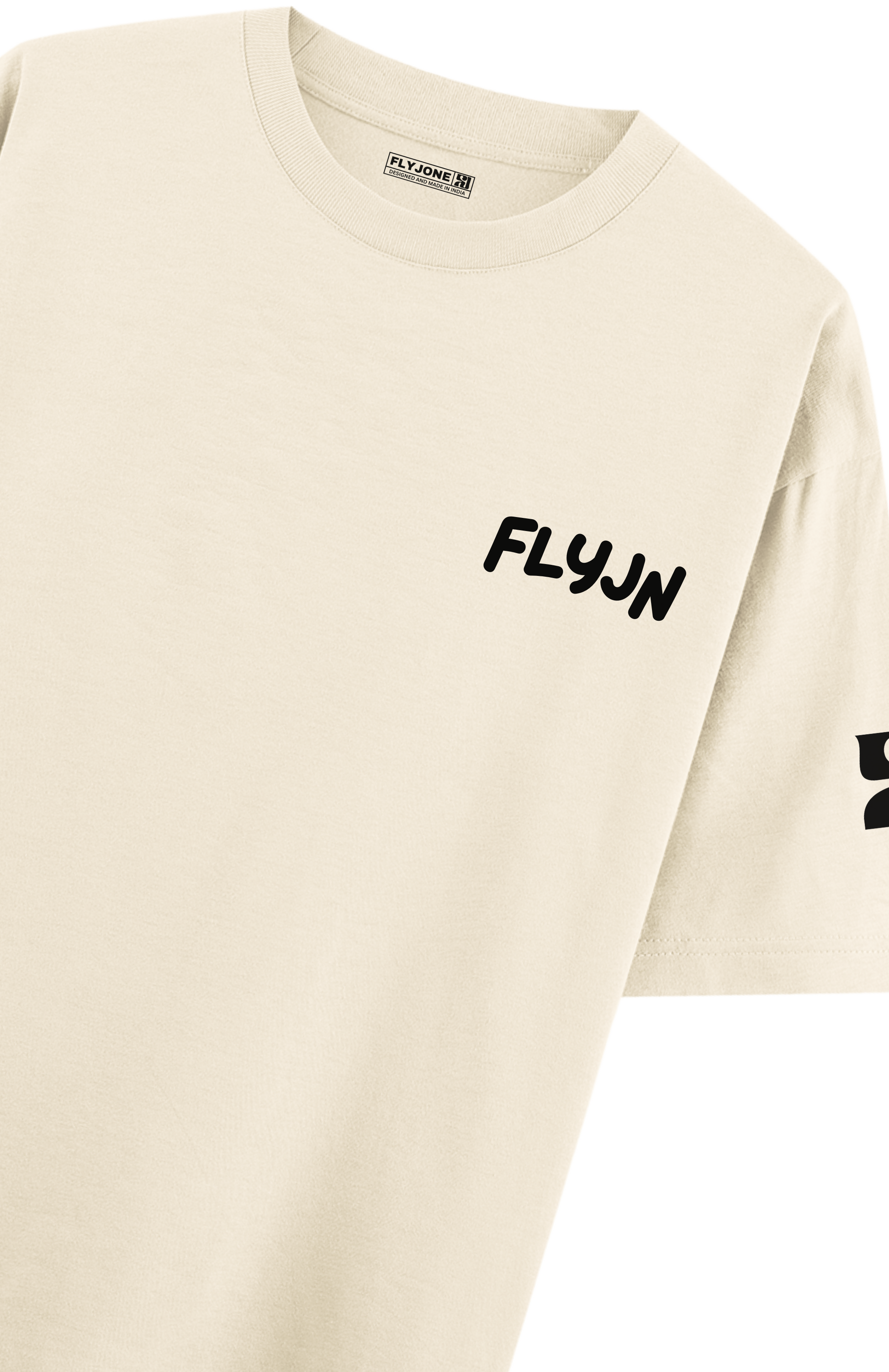 Social Anxiety — Heavyweight T-Shirt