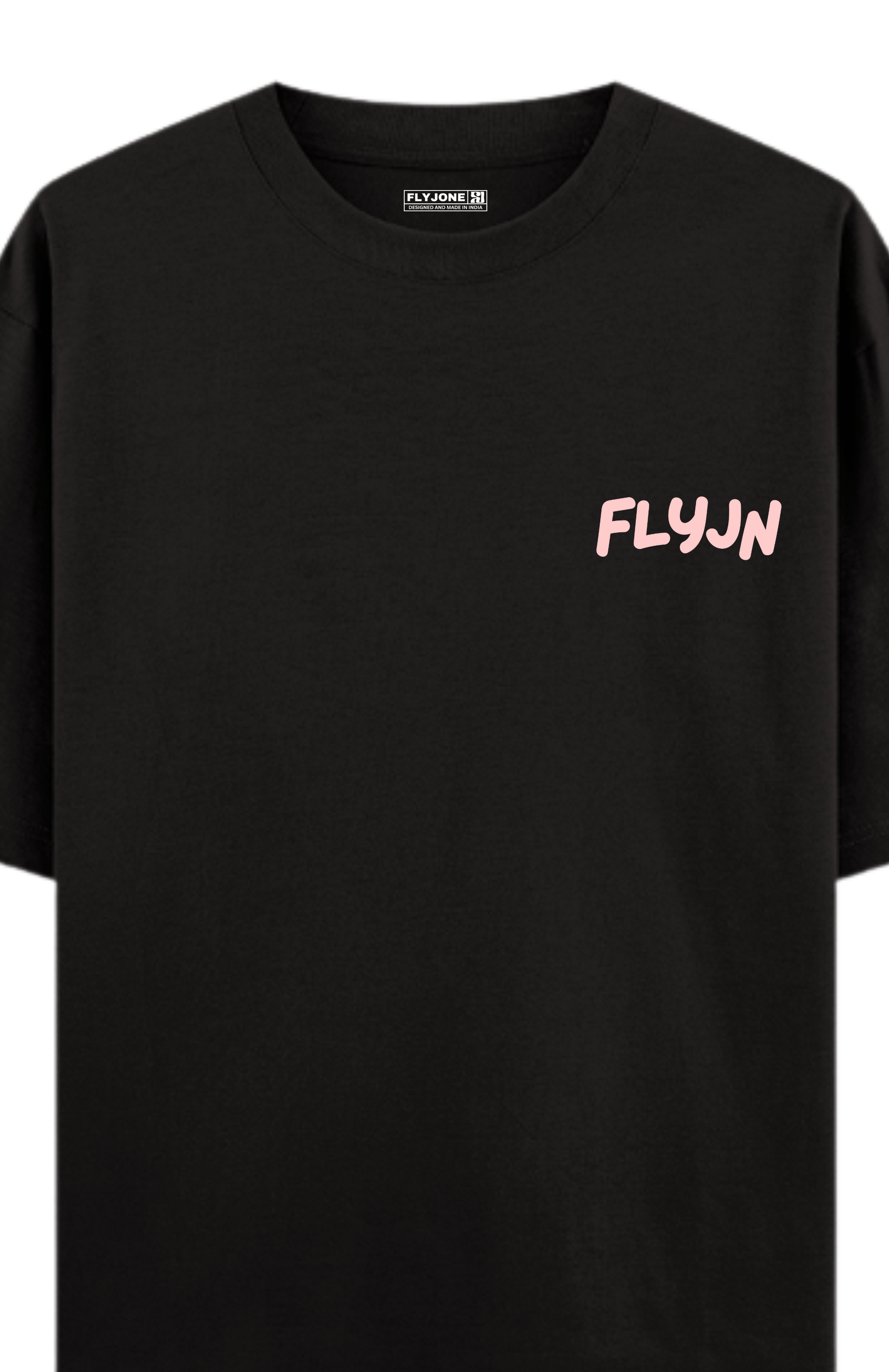 Social Anxiety — Heavyweight T-Shirt