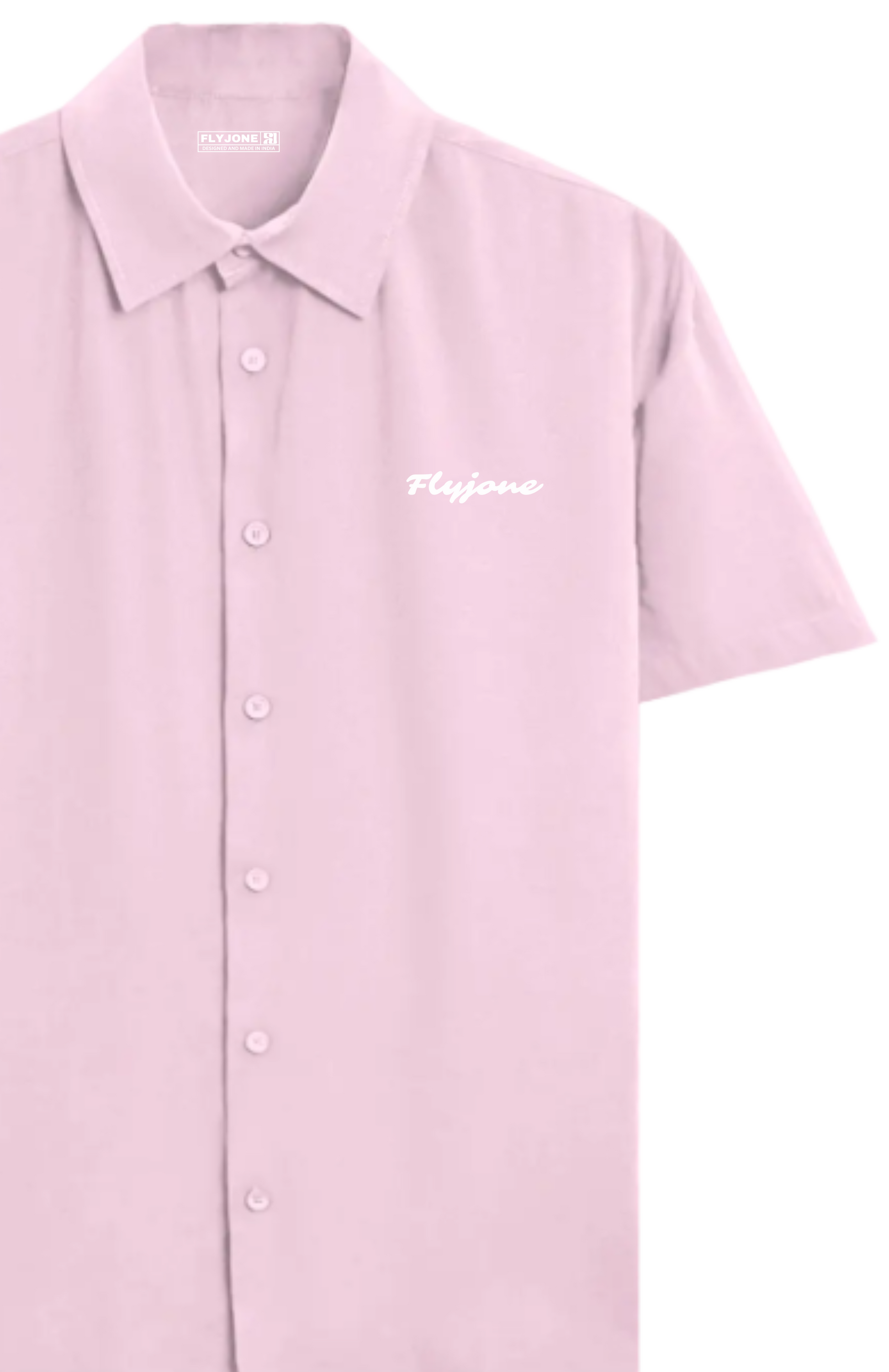 City Youth — Bowling Shirt