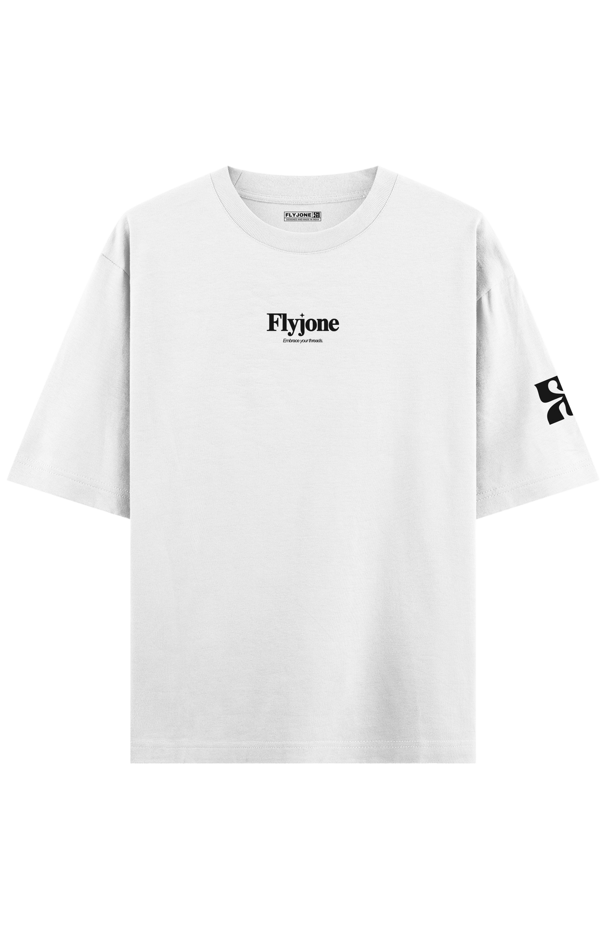 No Catfishes — Heavyweight T-Shirt