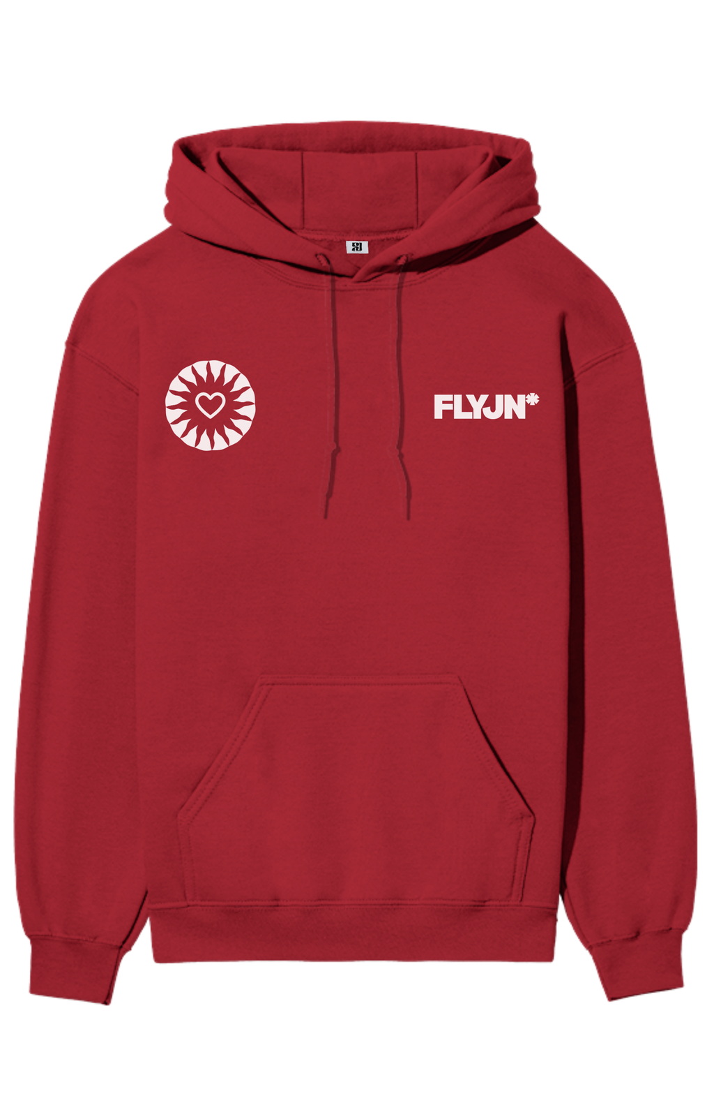 Good Energies — Hoodie