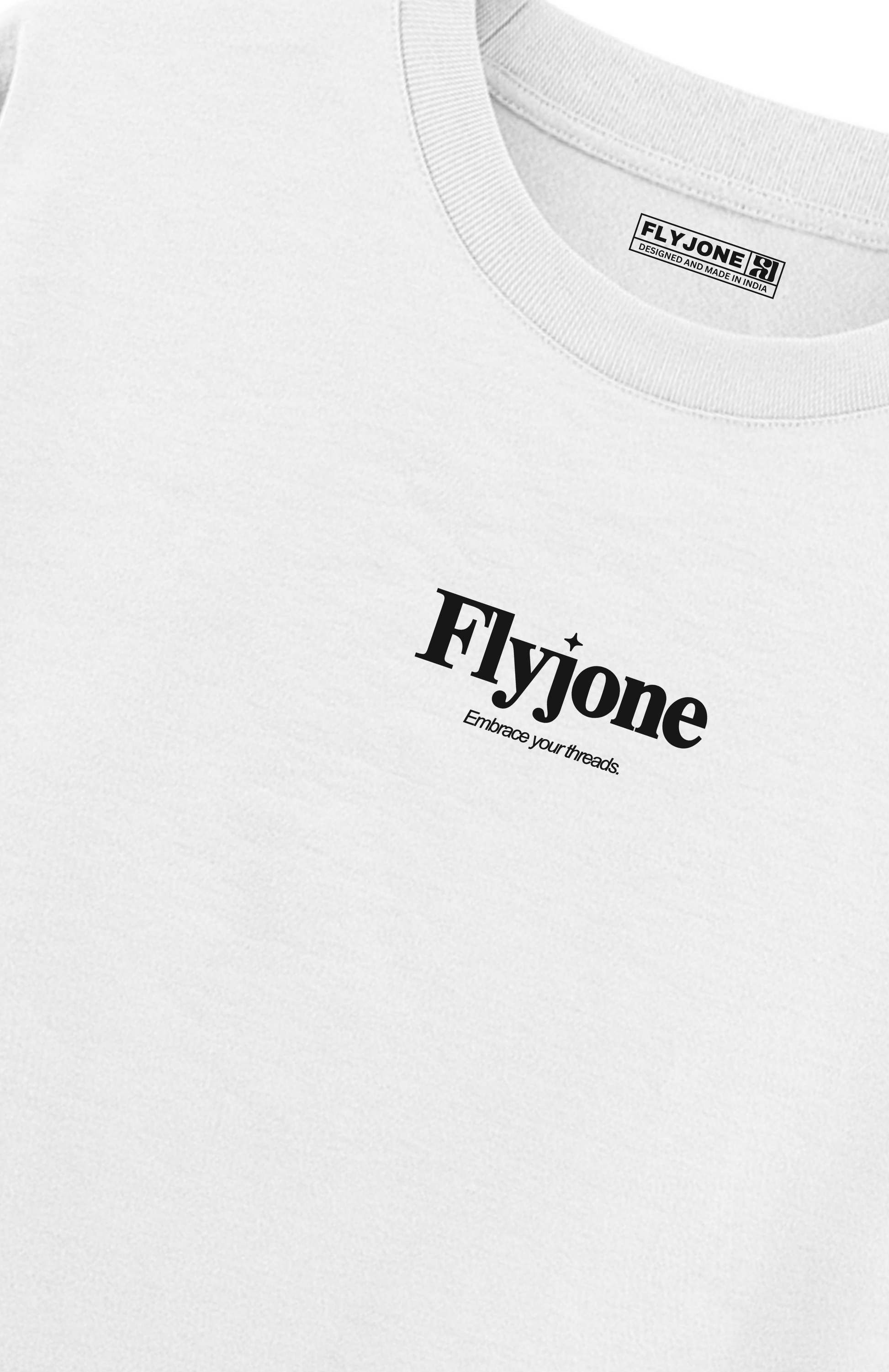 No Catfishes — Heavyweight T-Shirt