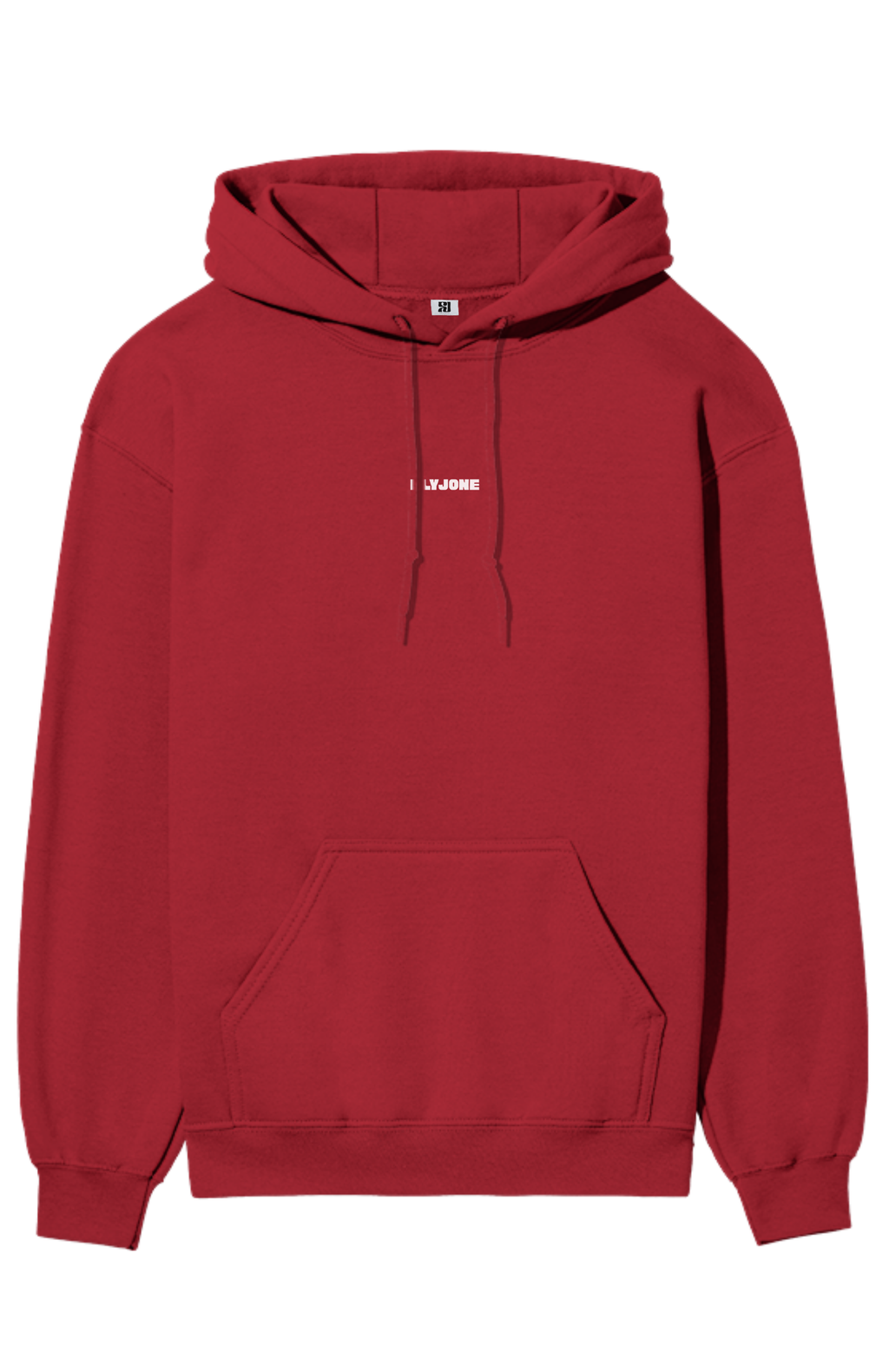 Unfollow — Hoodie