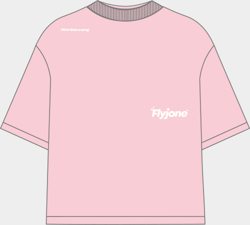 Color: Pink