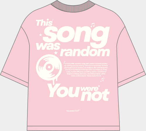 Color: Pink