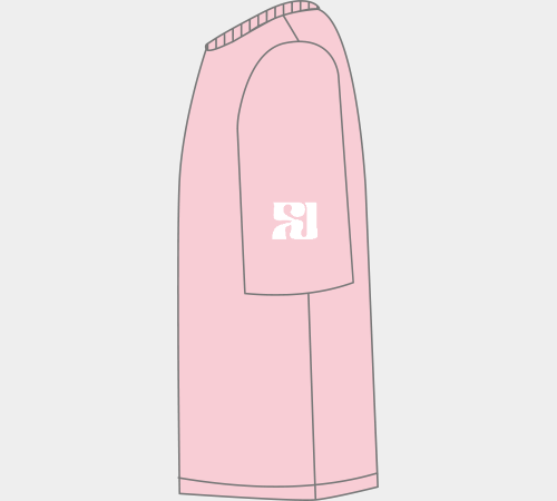 Color: Pink