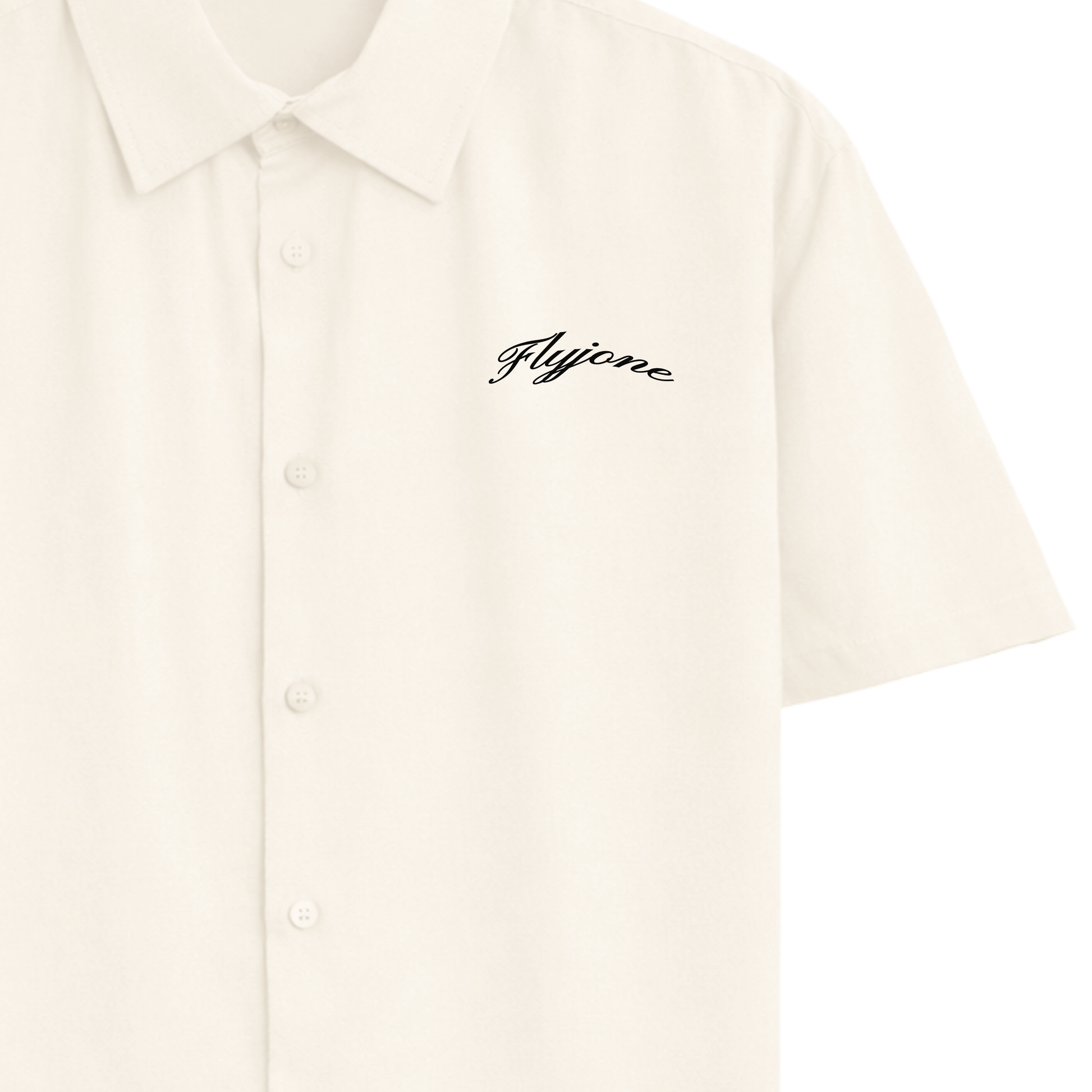 Legacy Boxy Fit Shirt