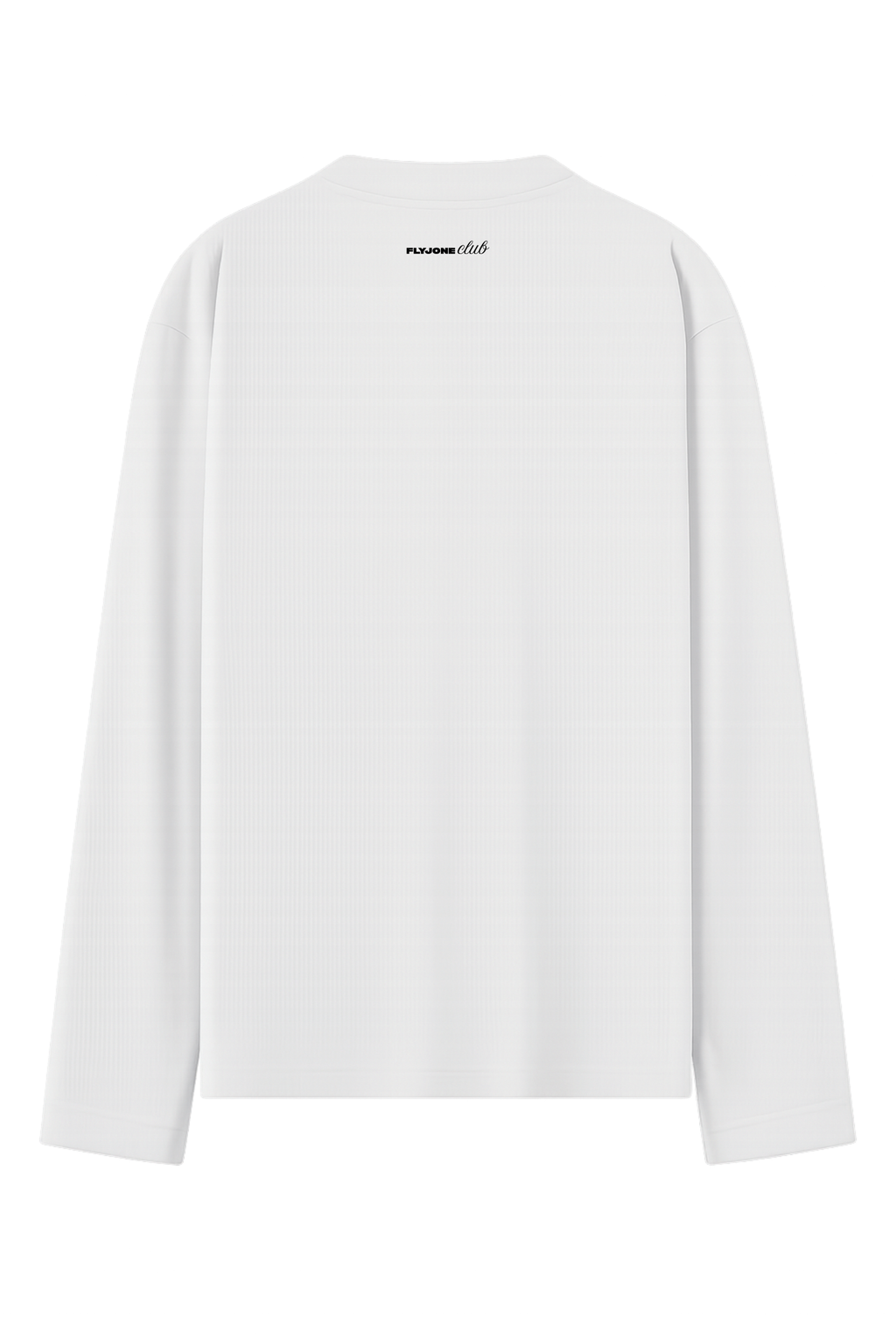 Basic Henley