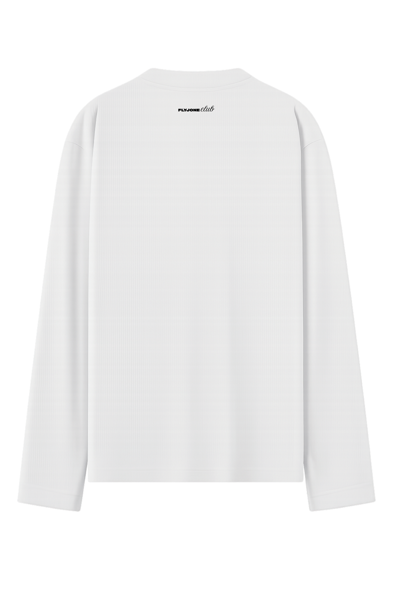 Basic Henley