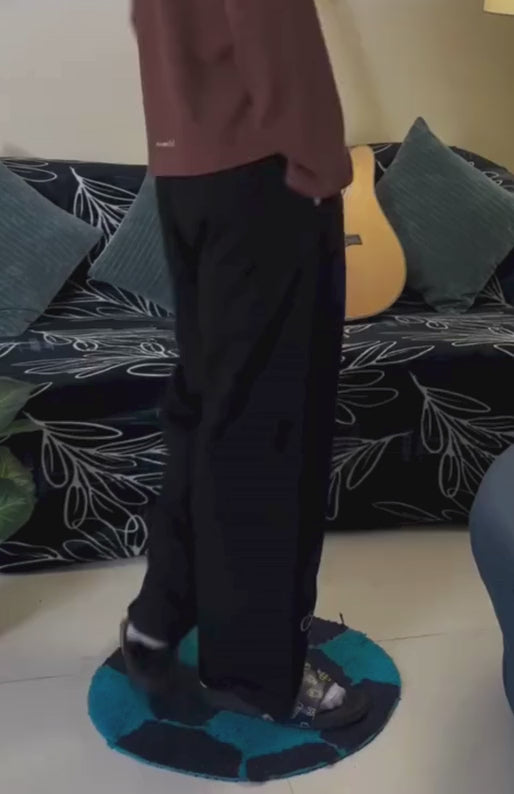 It's Okay Sweatpants